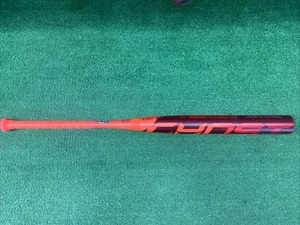 2026 Easton Ghost Advanced Composite Fastpitch Softballschläger 34/24 FP6GHAD10 - Bild 1 von 7