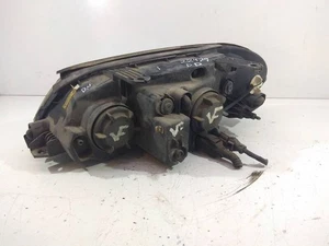 headlamp rh 1942129 for KIA SHUMA II 1.6 CAT 2000 - Bild 1 von 7