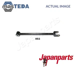CJ-002 WISHBONE TRACK CONTROL ARM REAR LEFT RIGHT LOWER FRONT JAPANPARTS NEW - Picture 1 of 5