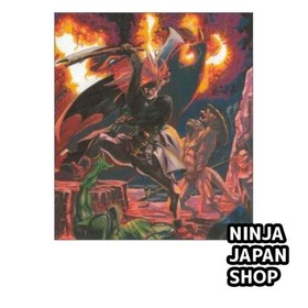 Guilty Gear X HEAVY ROCK TRACKS The Original Soundtrack of Dreamcast CD USED