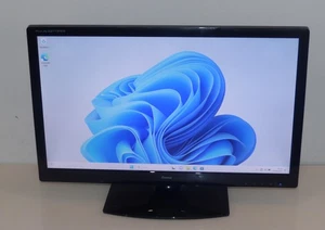 iiyama ProLite E2773HDS PL2773HD 27" 27 Zoll 1920x1080 Full HD Monitor #KT - Bild 1 von 5