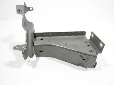 Suporte de barra de extensão de reforço dianteiro esquerdo Jaguar XK XKR 2014 10-15 |:O - Imagem 1 de 4