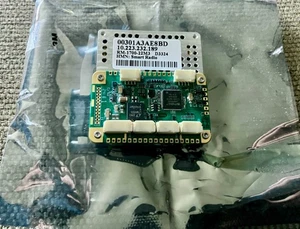 Doodle Labs RM-1700-22M3 Smart Radio Dual Band Mesh Rider Radio - Picture 1 of 2