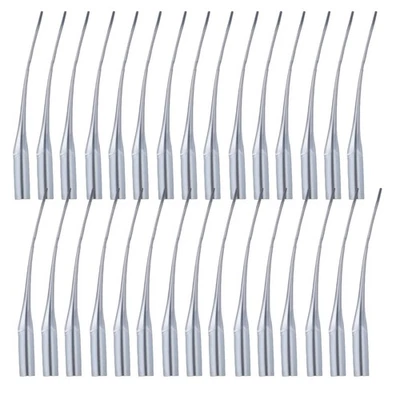 Puntas de Pegamento, Extensor de Cabezal de Pegamento Plástico CA, Aplicado6001 - Imagen 1 de 4