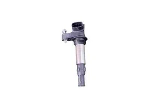 12583514 bobina accensione per SAAB 9-3 SPORT HATCH 2.8 TURBO V6 2005 117458 - Picture 1 of 5