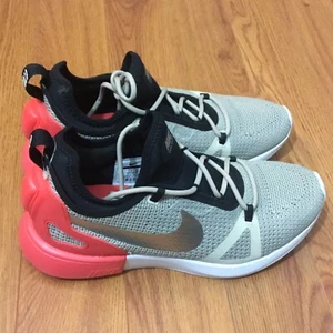 Nike Mens Duel Racer Casual Shoe 927243-201 Size 10 - Picture 1 of 8
