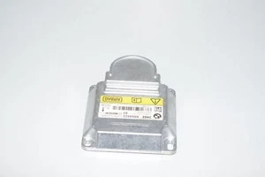 Bmw F10 5 Series F07 F11 F06 F12 F13 F01 F02 F03 Control Unit Icm Ql 6864923 - Picture 1 of 5