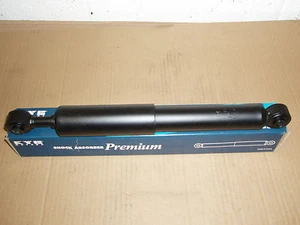Renault Extra (F 40 Series) Rear Kayaba 441064 Premium Shock Absorber - Picture 1 of 1