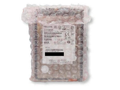 17X 005050846 EMC 600GB 15K SAS 6Gb/s 2.5'' HDD w/Tray AL13SXB600N 118000382-07 - Image 1 of 2