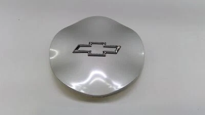 FITS 95-99 CHEVROLET MONTE CARLO & LUMINA WHEEL CAP 10247024 - NEW OEM - Image 1 of 2