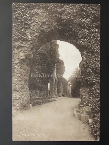 Berkshire LESEABTEI um 1913 von Frith 65955 - Bild 1 von 2