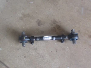 NEW SAF-HOLLAND 90045318 Adjustable Torque Rod 82-19830-000 - Picture 1 of 6