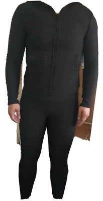 sweatpants set women - Image 1 of 2