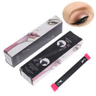 2 Size Stamps Eyeliner Tool Makeup Wing Style Cat Eye Women Cosmetic Beauty Tool