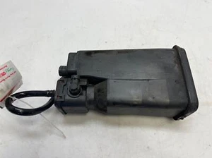 2006 - 2011 Mercedes ML350 ML500 ML550 ML63 Fuel Vapor Canister OEM 1644701459 - Picture 1 of 6