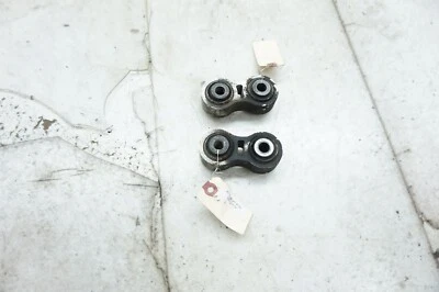 2007-2014 Volvo XC90 OEM Left Right Rear Control Arms - Image 1 of 4