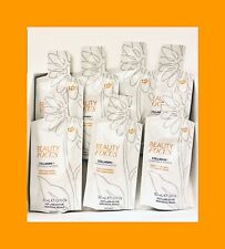 Nu Skin Pharmanex Beauty Focus Collagen+  Peach (new) 7 day kit