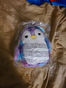 Squishmallows Tomara 8 Zoll - Bild 1 von 2