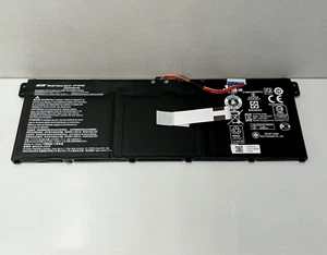 Genuine Acer AP18C8K AP18C4K KT0030G020 Laptop Battery Aspire 5 Series Swift 3 - Picture 1 of 5
