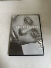 The Passion of Joan of Arc (DVD, 1999, Criterion Collection)