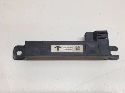 95420F2000 modulo elettronico per HYUNDAI ELANTRA (MD) KLASS 2006 371192 - Immagine 1 di 4