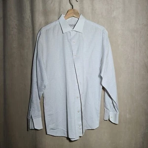 Men's long sleeve shirt size XL Austin Taylor - Picture 1 of 5