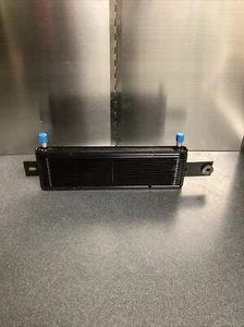 NUEVO - GENUINO OEM Ford F1TZ-7A095-B Automático. Enfriador de aceite Trans Ranger 1989-1992 - Imagen 1 de 9