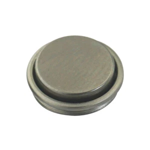 Handpiece Push Button Cap For Sirona T2 Line MP-C40L - Picture 1 of 3