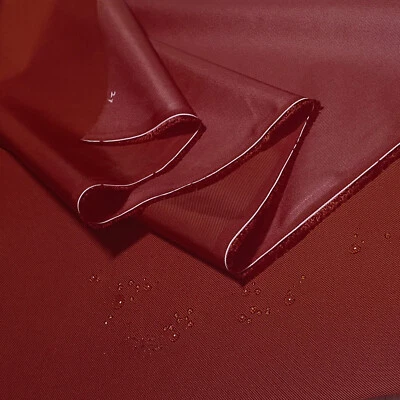 HEAVY 1680D DWR BALLISTIC CORDURA NYLON WATERPROOF OUTDOOR MILITARY FABRIC 60"W - Image 1 of 4