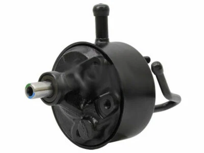 For 2003-2004 Chevrolet Express 1500 Power Steering Pump 38328TM - Image 1 of 2