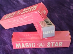 Corrector Líquido Cobertura Completa Jeffree Star Magic Star Mate Vegano Tono Elección - Imagen 1 de 10