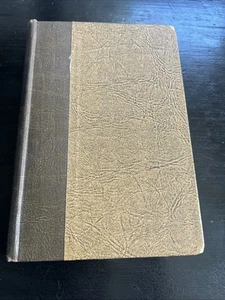 Plays by Moliere - Art-Type Edition - Picture 1 of 6