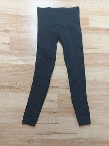 Spanx  Leggings M Schwarz  - Bild 1 von 16