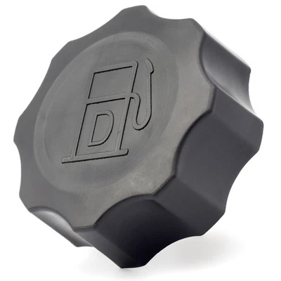 TC402-42022 TC40242022   for  Tractor B2301 B2601 L4600 B2301HSD5458 - Image 1 of 4