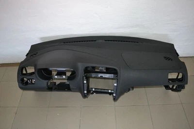 Original VW Polo 6R Dashboard Dashbord A30220 - Image 1 of 4