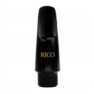 D'addario / Rico Graftonite Tenor Saxophone Mouthpiece C3 - Picture 1 of 1