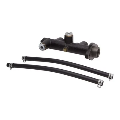 Cilindro maestro Dynamic Friction 355-80088 DFC para 77-80 B1800 B2000 Courier Foto 1 de 4