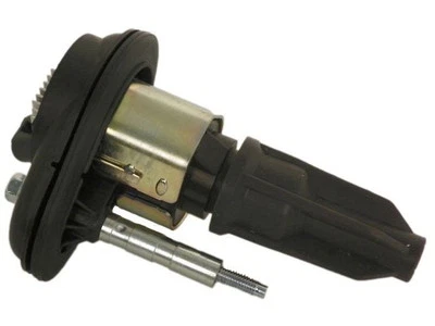 For 2004-2006 GMC Canyon Ignition Coil Spectra 21579FZXV 2005 - Image 1 of 2