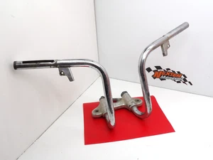 1972 Honda CT70 Handlebars - Picture 1 of 9
