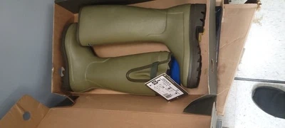 le chameau Botas Mujer US 7 Foto 1 de 4