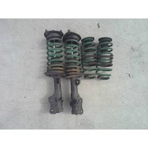 Step Wagon Dba-Rg1 Tein Down Suspension System - Bild 1 von 6