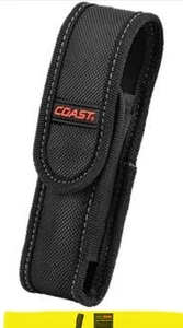 Funda para linterna Coast 21348 S30 - Imagen 1 de 9