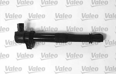 NEW VALEO 245116 IGNITION COIL FIAT DOBLO STILO  46777286 55180004 - Image 1 of 1