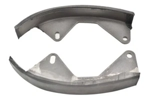 ITM 70058 Engine Timing Chain Guide - Picture 1 of 2