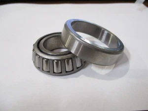 30308DJR - Picture 1 of 1