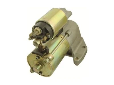 Motor de arranque para Ford Freestyle 2005-2007 43184WRGV 2006 Foto 1 de 2