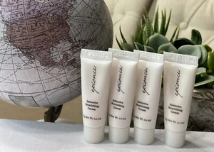 Bundle of 4 Epionce Travel Size Renewal Facial Lotion 0.2oz each-0.80 oz Total - Picture 1 of 4