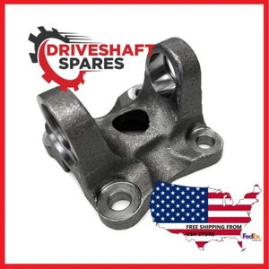 Brida del eje de transmisión Jeep Liberty/Dodge yugo 1310 serie 2-2-1989 3.937" BC - Imagen 1 de 3