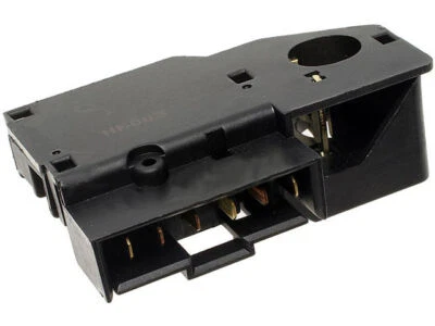 Interruptor de luz de freno para Chevrolet C3500 1994-2000 SMP 73425WRJJ 1995 1996 1997 Foto 1 de 2