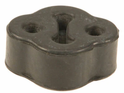 Suspensión silenciador Eberspaecher 54226JW para Mazda B2000 1986-1987 Foto 1 de 2